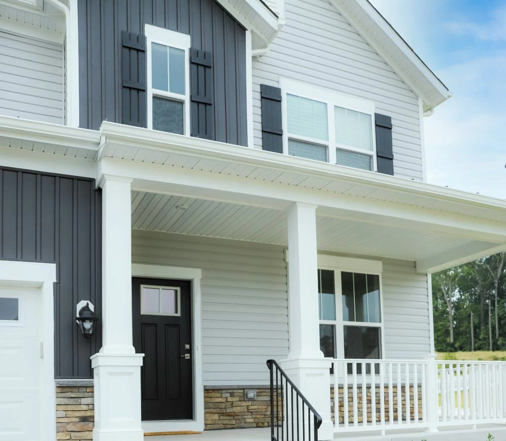 Soffit Installation Maryland, Soffit Repairs Delaware, Soffit maintenance Maryland, Soffit Services Delaware, Soffit Contractors Maryland
