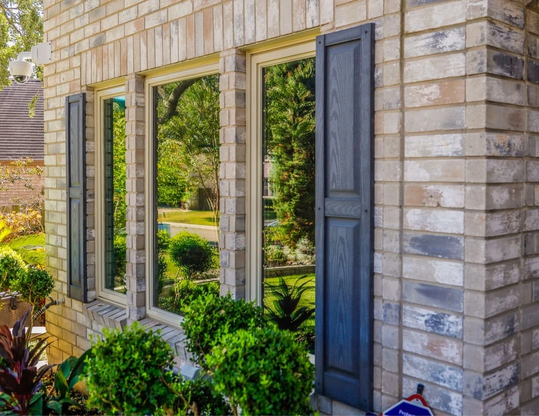 Best Windows Installation Maryland & Repairs Delaware | Simpkins LLC|  Simpkins Roofing & Siding LLC