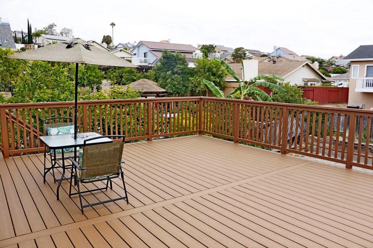 Decks Installation Maryland, Decks Repairs Delaware, Decks maintenance Maryland, Decks Services Delaware, Decks Contractors Maryland